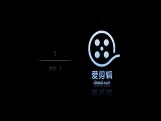 亚洲激情视频在线观看